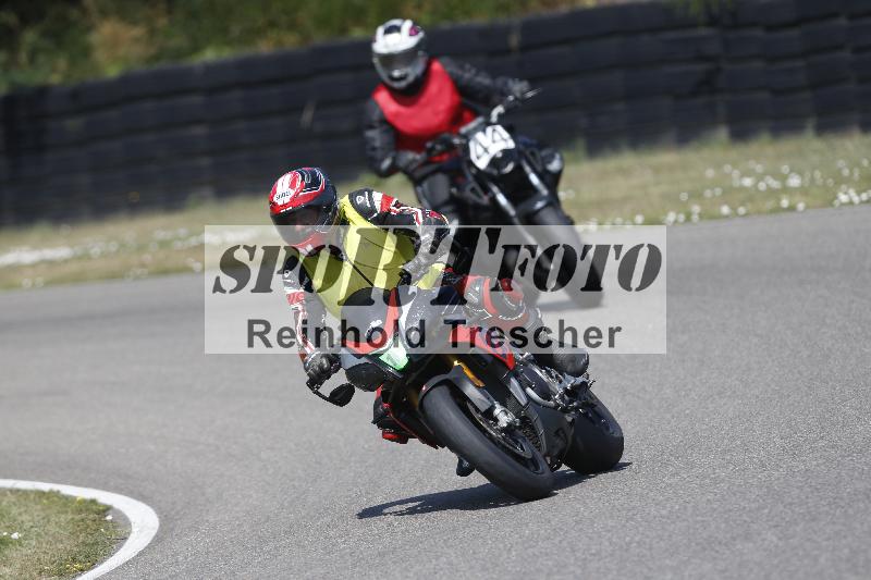 /31 02.08.2026  TIMMOT ADR/Gruppe C/13